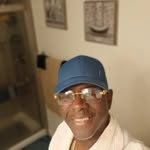 Jessie Mcgee Jr - @jessiemcgeejr - Instagram
