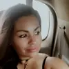 lessie.mcgee - @lessie.mcgee - TikTok