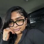 Lura Essie McGee - @luraessiemcgee - Instagram