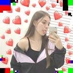 renata ivaskevicius vieira - @essiemcgeeehmom - Instagram