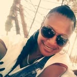 Esmeralda - @essiemeyers200 - Instagram