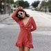 Essie Meyer - Facebook