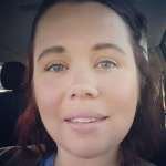 Essie Meyer - @essiemeyer6347 - Instagram