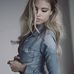 Essie Meyer - Facebook