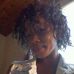 Essie Meyer - Facebook