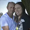 essie_meyer - @essie_meyer - TikTok