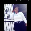 essiemeyers - @essiemeyers - TikTok