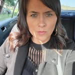Jess_ - @_meyer.jessie - Instagram