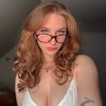 Jess - @jessie.meyerowitz - Instagram