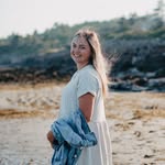 Jessica Meyer - @jessie.meyer - Instagram