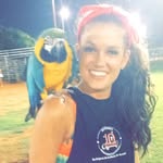 @jessie_meyer9 - Instagram