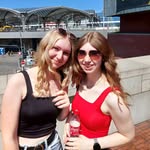 Jessie Meyer - @jessiemeyer02 - Instagram