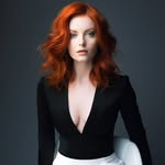 Jessie Meyer - @jessie_meyer_model - Instagram