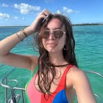 Jessie Meyer - @jessieameyer - Instagram