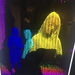 Jessie Meyer - @jessiemeyer_14 - Instagram