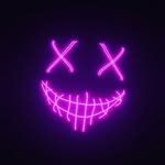 jessie meyer - @jessiemeyer646 - Instagram