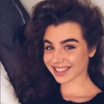 Jessie Meyer 💃🏽 - @jessiemeyer2100 - Instagram