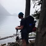 Jessie Meyer Photography - @jessiemeyerphoto - Instagram