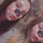 @jessie_zoe_.meyer37947 - Instagram