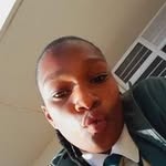 Kessie Lee Meyer - @kessieleemeyer2 - Instagram
