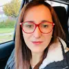 Yessie Meyer - @yessiemeyer - TikTok