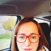 yessiemeyer248 - @yessiemeyer248 - TikTok