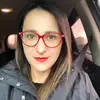 yessiemeyer627 - @yessiemeyer627 - TikTok
