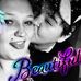 Essie Miller - Facebook