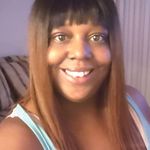 essie miller - @maymillz - Instagram