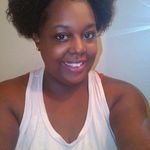 Essie Miller - @essie.miller.5686 - Instagram
