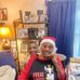 Essie Miller - Facebook