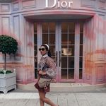 ESSIE MILLER - @essiemiller261 - Instagram
