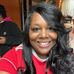 Essie Miller - Facebook