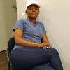Essie Miller - @essie.miller - TikTok