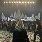 Essie Miller - @essiesxcamera - Instagram