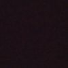 Essie Miller - @essiemiller343 - TikTok