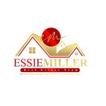 Essie Miller Real Estate - @essiemillerrealestate - Instagram
