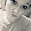 essiemiller608 - @essiemiller608 - TikTok
