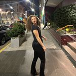 Jess Miller - @jessie___miller - Instagram