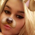 Jessie Miller - @jessie_miller - Instagram