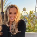 Jessie Miller - @jessie.miller - Instagram