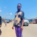 Miller Essien - Facebook
