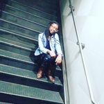 Ariel Essie Mitchell - @essie_maeh104 - Instagram