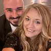 Cessie Mitchell - @cessiemitchell - TikTok