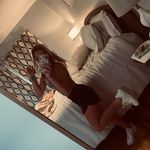 Essie Bea Mitchell - @essieb_09 - Instagram