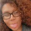 Essie Mae Mitchell - @essiemaemitchell - TikTok