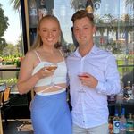 Essie Mitchell - @essiemitchell.99 - Instagram