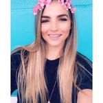 Essie Mitchell - @essiemitchell91 - Instagram