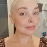 Essie Mitchell - @mitchell.ess - Instagram