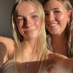 Essie Mitchell - @essie.mitchell1 - Instagram